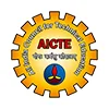 AICTE