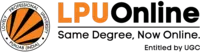LPU Online