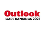 outlook_ranking